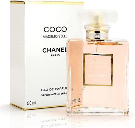 chanel chance duty free|coco mademoiselle 100ml duty free.